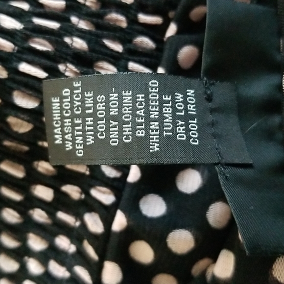 Adorable INC Top - Picture 9 of 9